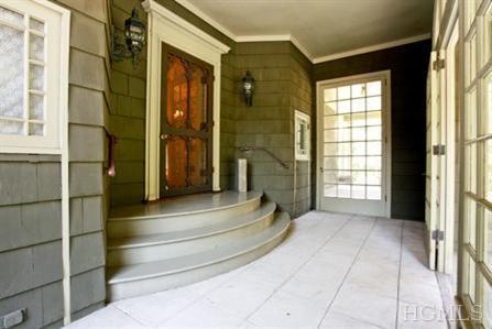 4 Forest Avenue Rye, NY 10580 - Photo 9 of 13