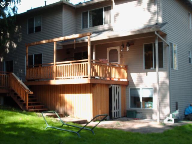 7320 Southwest Gable Park Road Portland, OR 97225 - Photo 14 of 16 Gallery Image 14