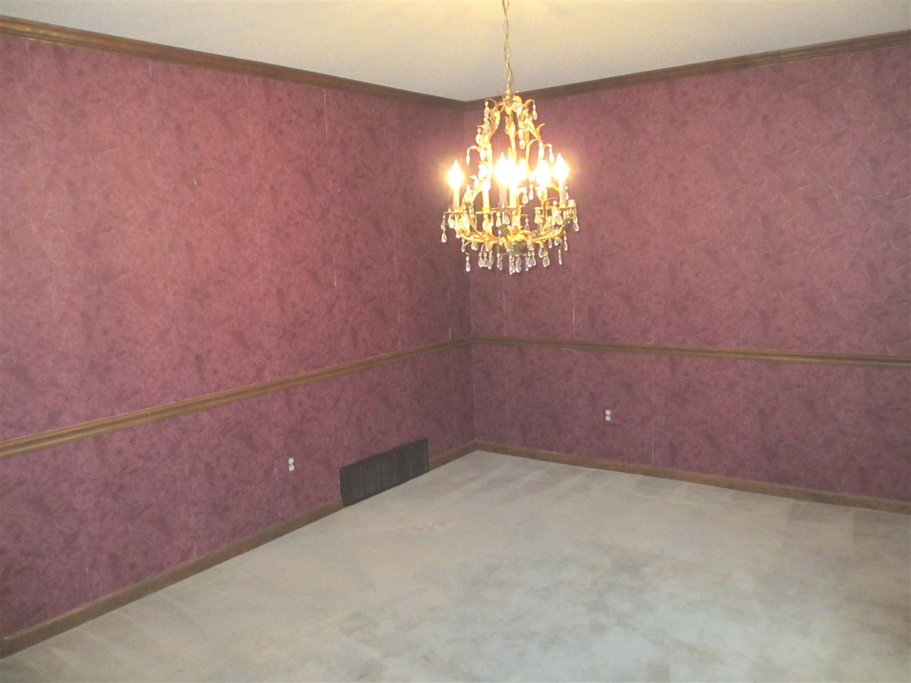 187 Walnut Ridge Lane Memphis, TN 38018 - Photo 7 of 14 Gallery Image 7