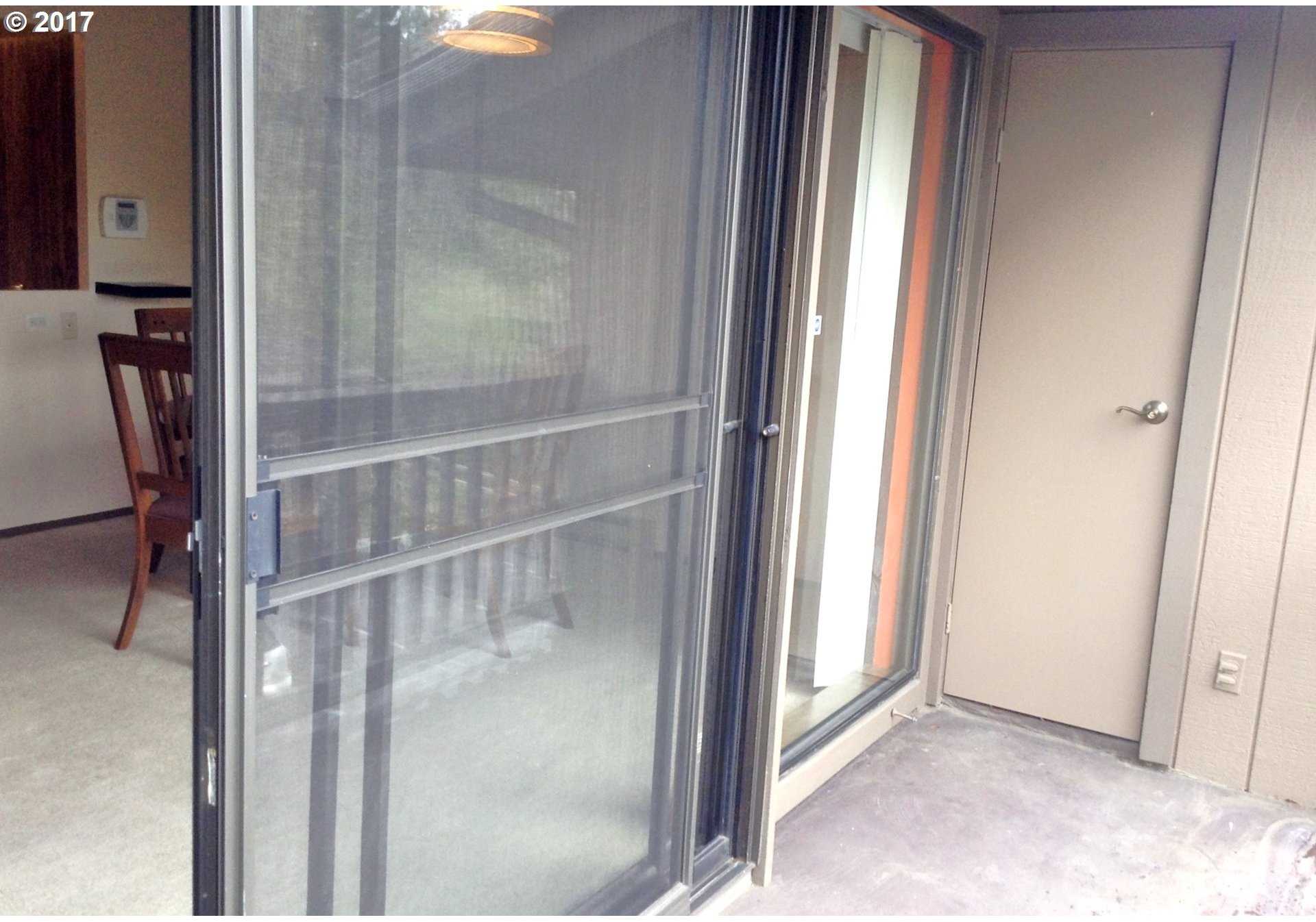 7720 Southwest Barnes Road, Unit D Portland, OR 97225 - Photo 17 of 32 Gallery Image 17
