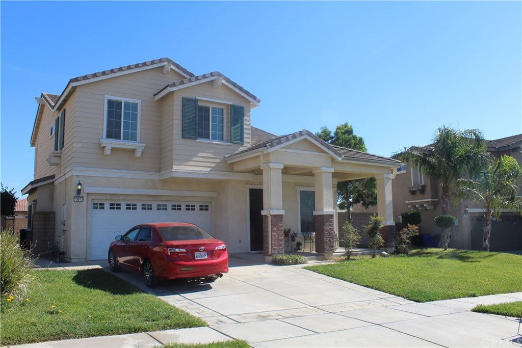 13815 Soledad Way Rancho Cucamonga, CA 91739 - Photo 1 of 1