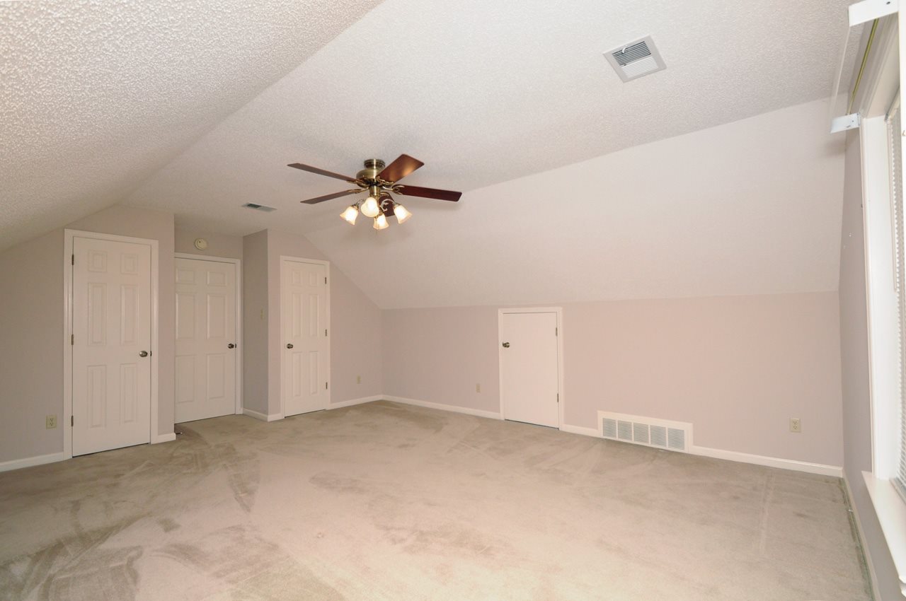 580 Poplar Acres Road Piperton, TN 38017 - Photo 20 of 25 Located on 2nd Level.