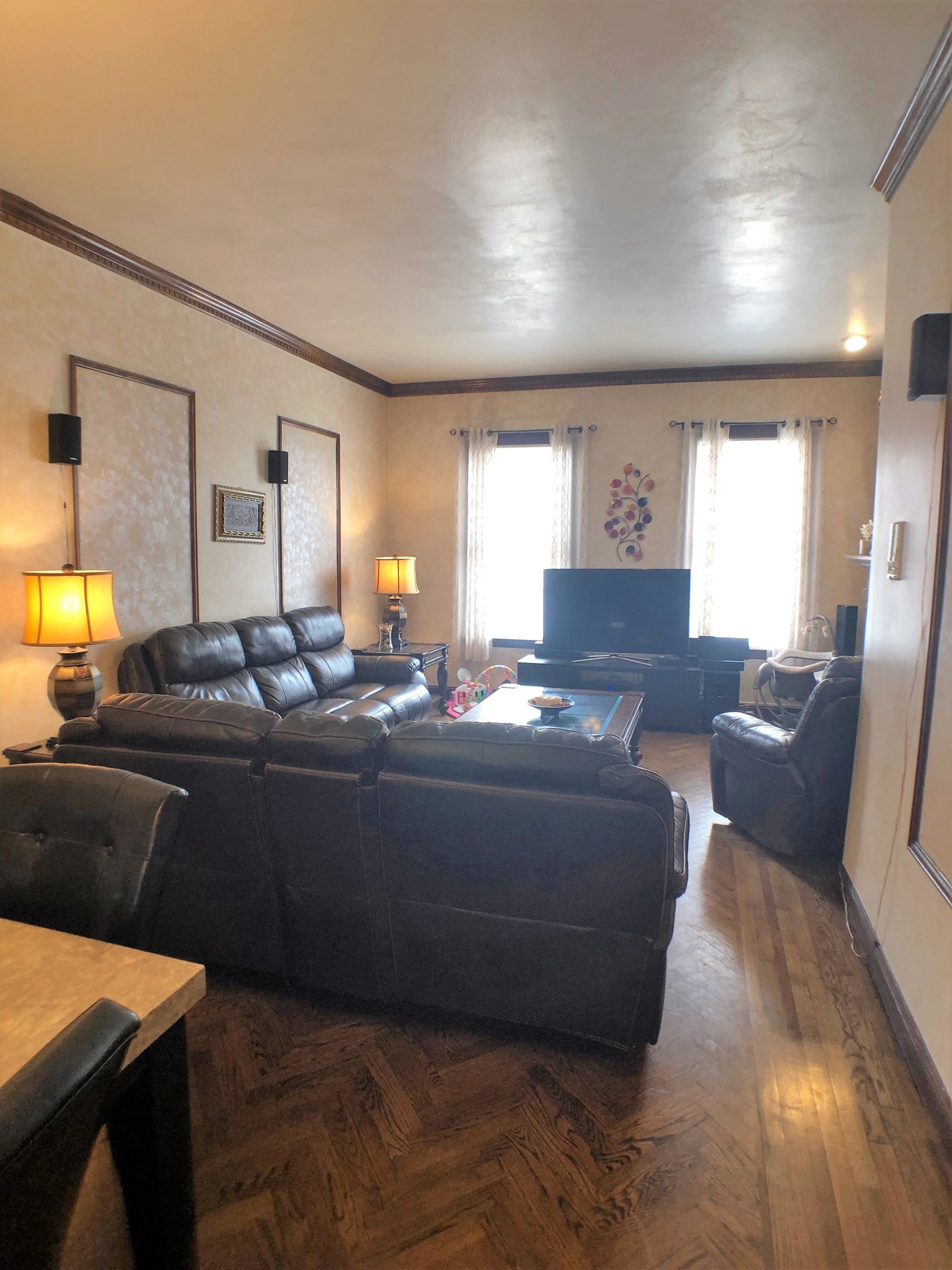 38 Galvaston Loop Staten Island, NY 10314 - Photo 2 of 21
