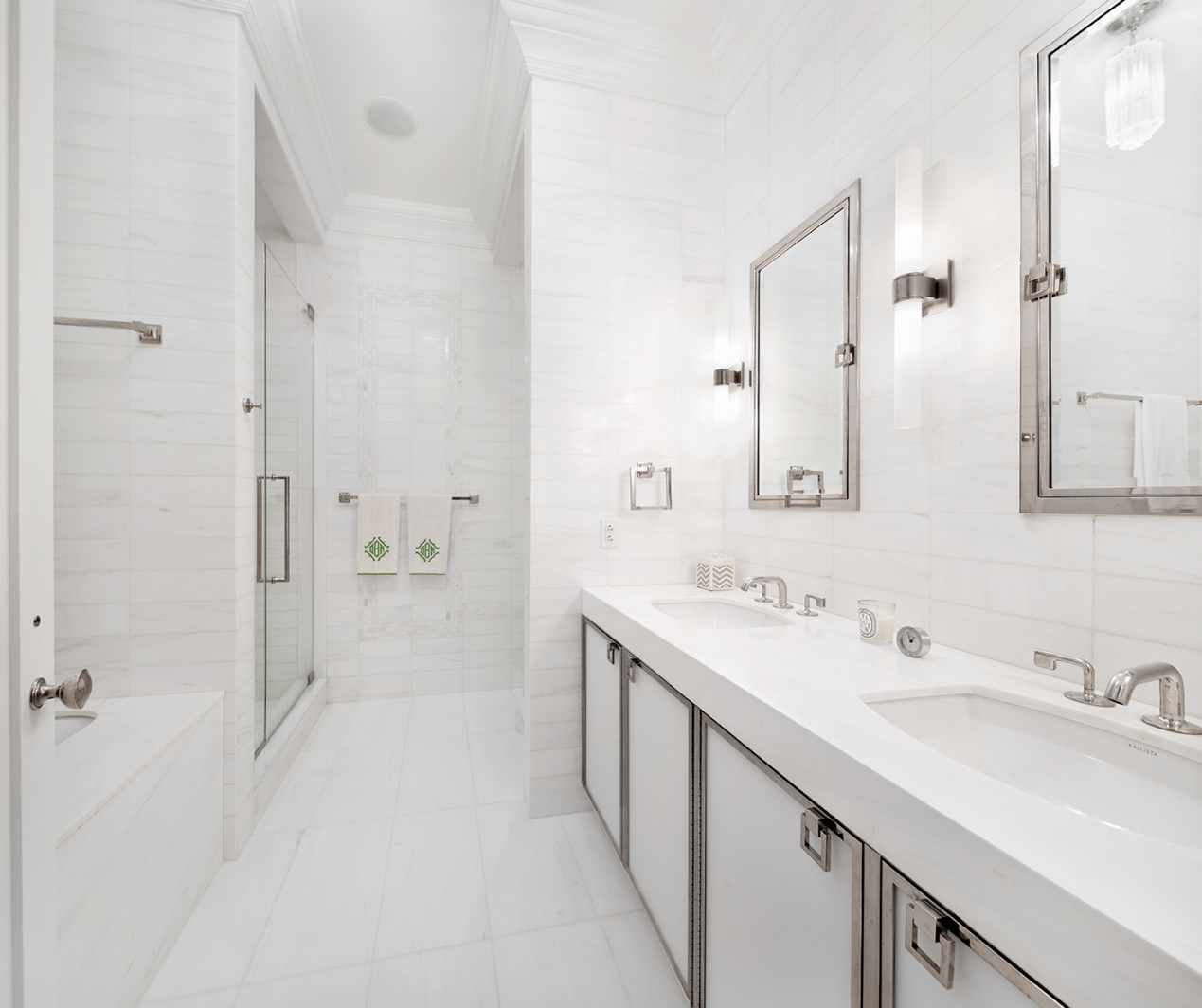 15 East 26th Street, Unit 12E Manhattan, NY 10010 - Photo 8 of 15