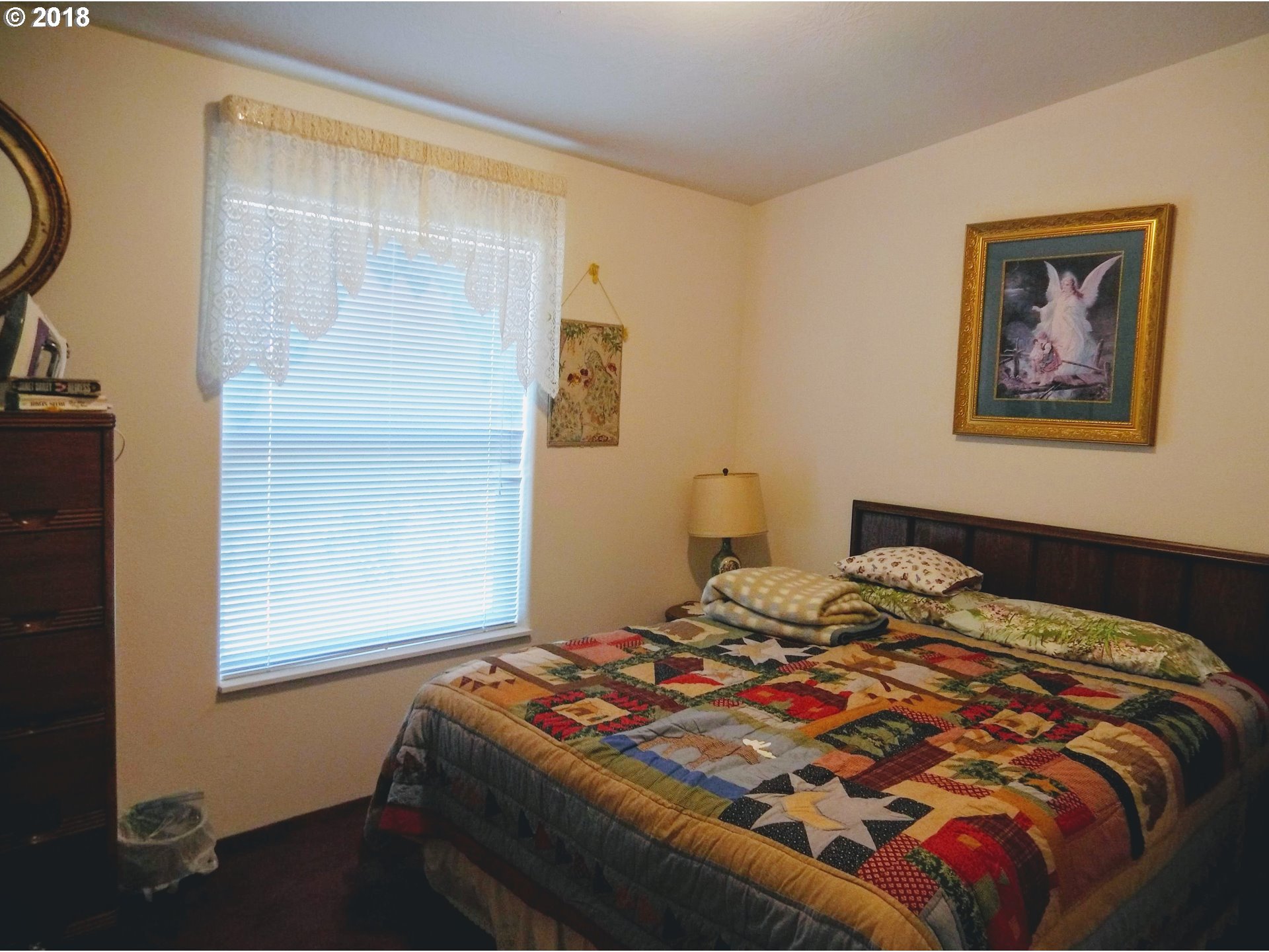 56143 Hathorn Road Coquille, OR 97423 - Photo 24 of 32 Gallery Image 24