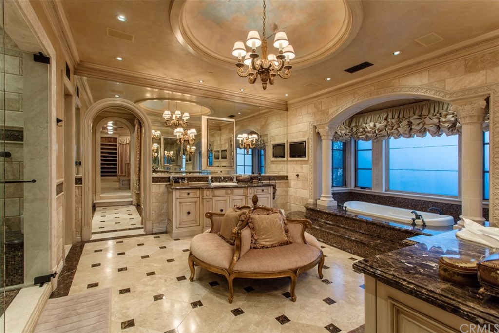 9 Del Mar Newport Coast, CA 92657 - Photo 33 of 54