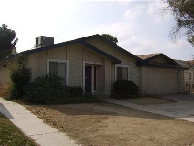 913 Pacheco Road Bakersfield, CA 93307 - Photo 1 of 1 Gallery Image 1