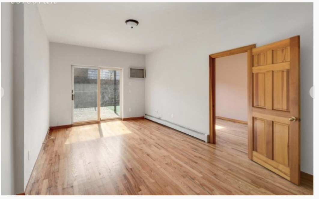 194 Sackett Street, Unit 1B Brooklyn, NY 11231 - Photo 2 of 6