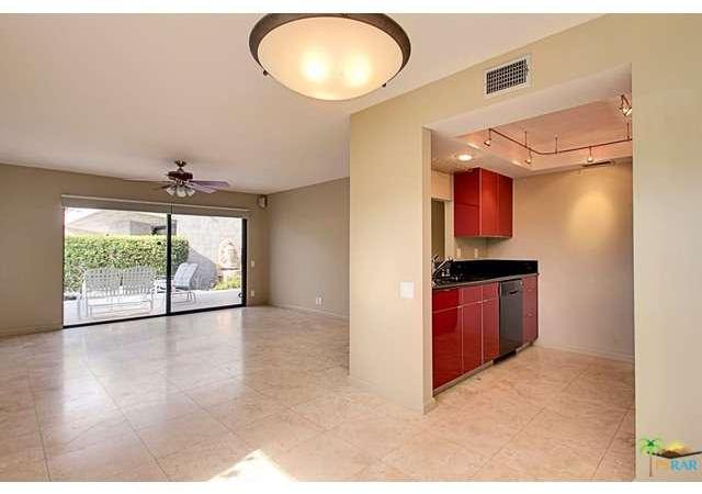 1111 East Ramon Road, Unit 60 Palm Springs, CA 92264 - Photo 8 of 30