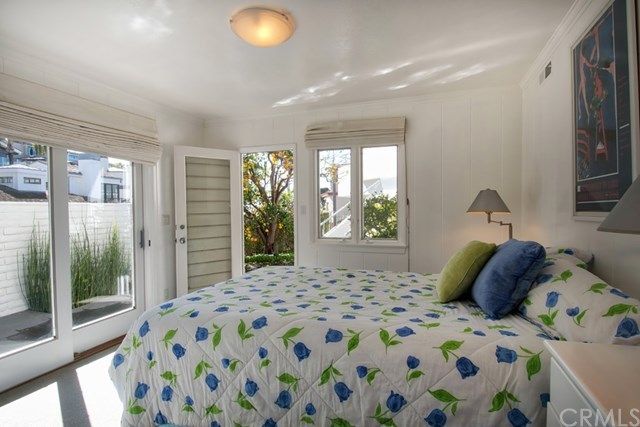 $7,470,000 | 27 Emerald Bay, Laguna Beach, CA 92651