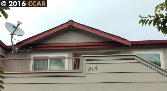 3 Lancaster Lane, Unit 215 Bay Point, CA 94565 - Photo 1 of 1