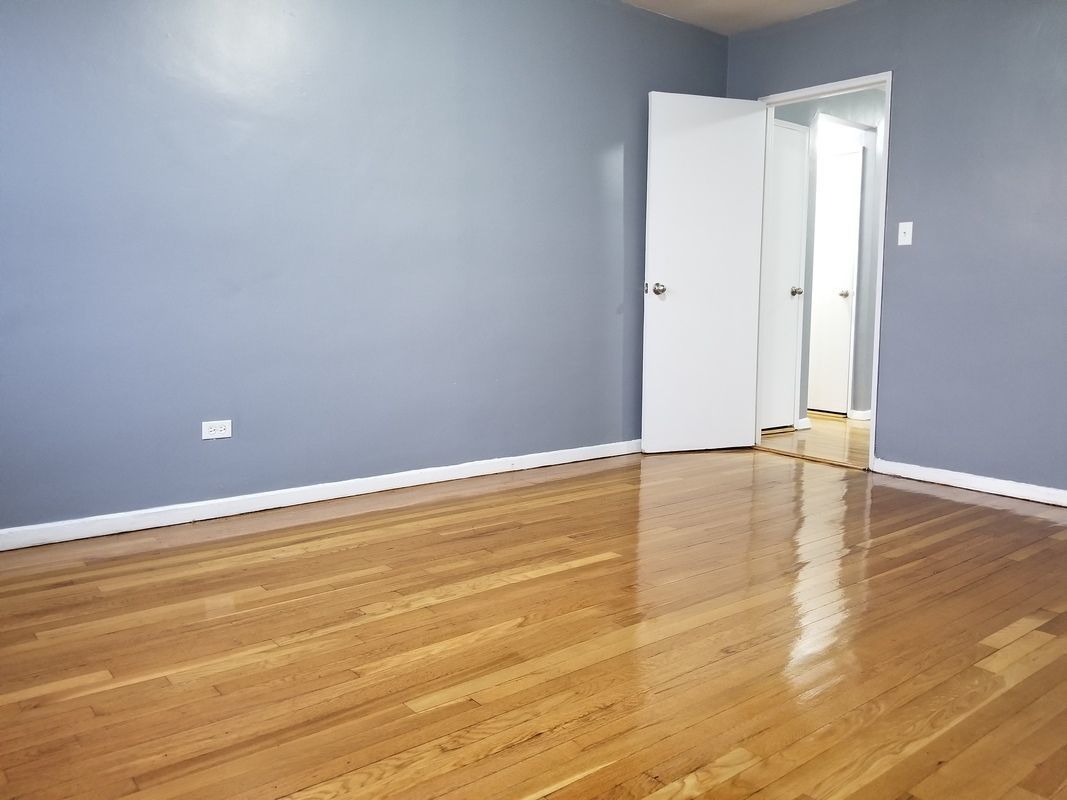 6645 Broadway, Unit 3A Bronx, NY 10471 - Photo 4 of 10