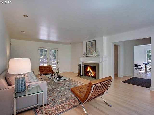 4815 Southwest Patton Road Portland, OR 97221 - Photo 2 of 32 Gallery Image 2