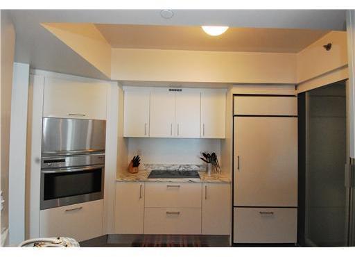 450 Alton Road, Unit 3506 Miami Beach, FL 33139 - Photo 16 of 16