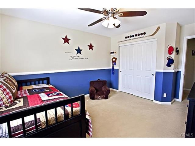 61 Rising Sun Irvine, CA 92620 - Photo 20 of 25