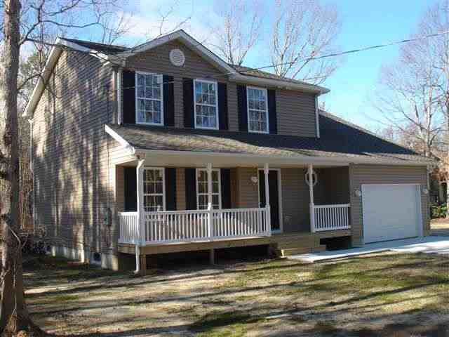 449 South Pitney Road Galloway Township, NJ 08205 - Photo 1 of 4 Gallery Image 1