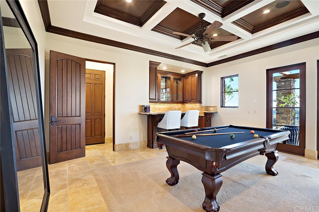 3 Fox Hole Road Ladera Ranch, CA 92694 - Photo 15 of 36