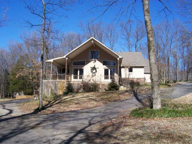 3711 Planters View Road Bartlett, TN 38133 - Photo 11 of 12 Gallery Image 11