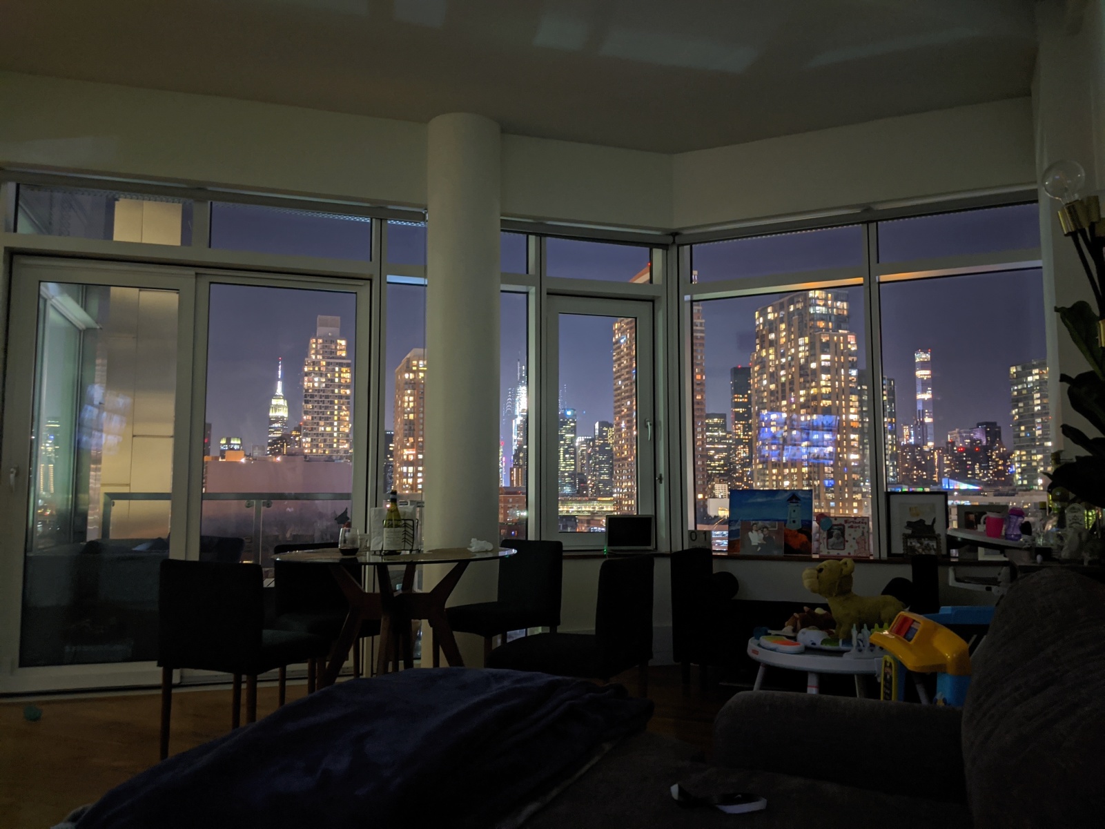 10-17 Jackson Avenue, Unit 7I Queens, NY 11101 - Photo 12 of 15