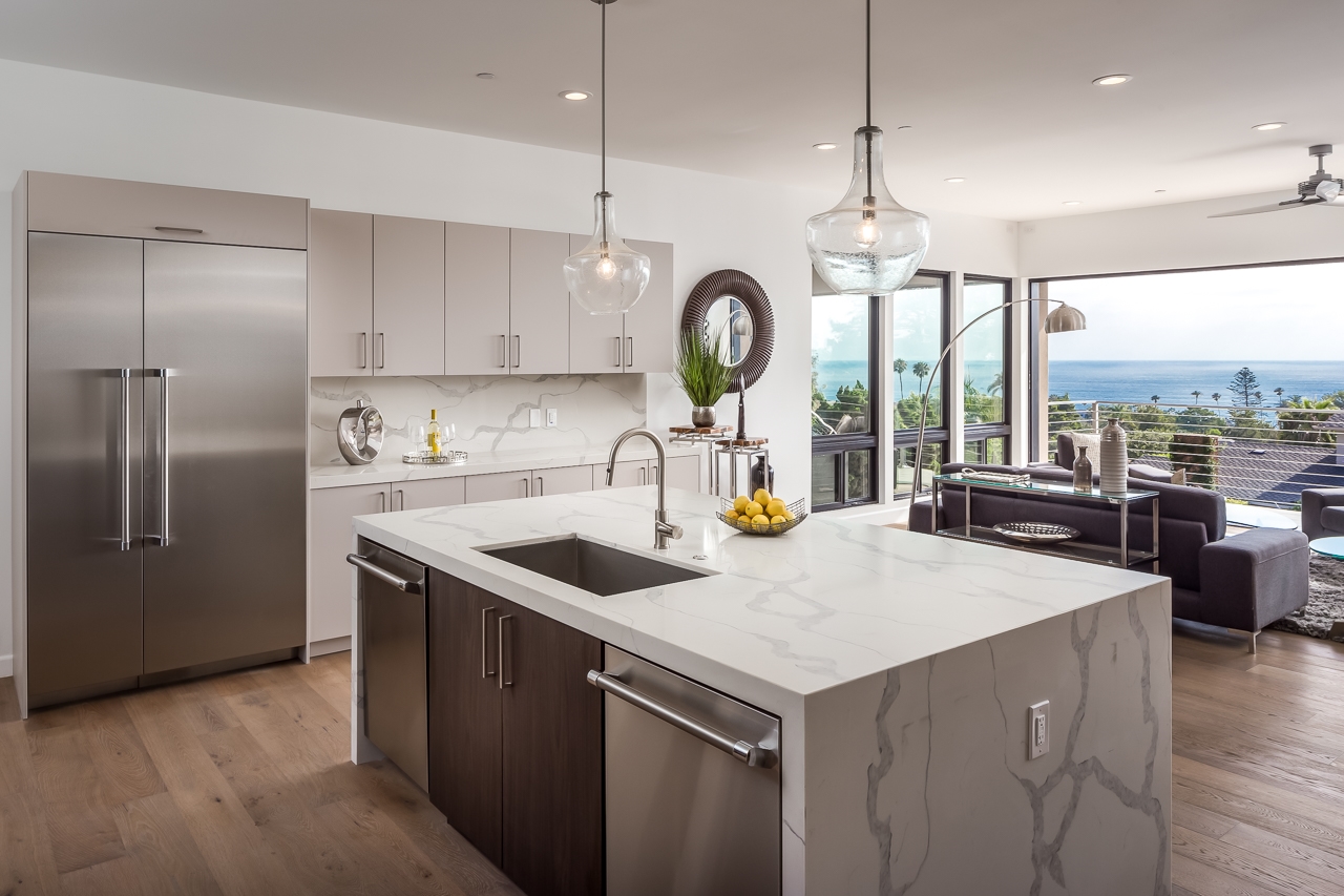 5831 Folsom Drive La Jolla, CA 92037 - Photo 9 of 25