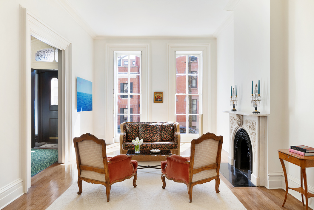 30 Garden Place Brooklyn, NY 11201 - Photo 4 of 16