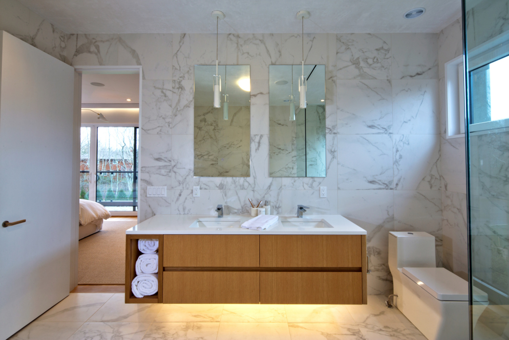 Sag Harbor Sag Harbor, NY 11963 - Photo 11 of 23