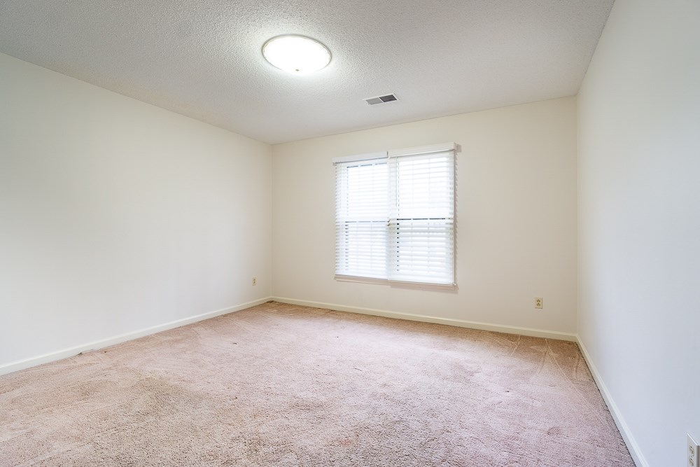676 North Walnut Bend Road Memphis, TN 38018 - Photo 12 of 19
