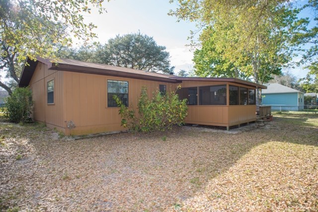 217 Cowry Road St. Augustine, FL 32086 - Photo 30 of 31