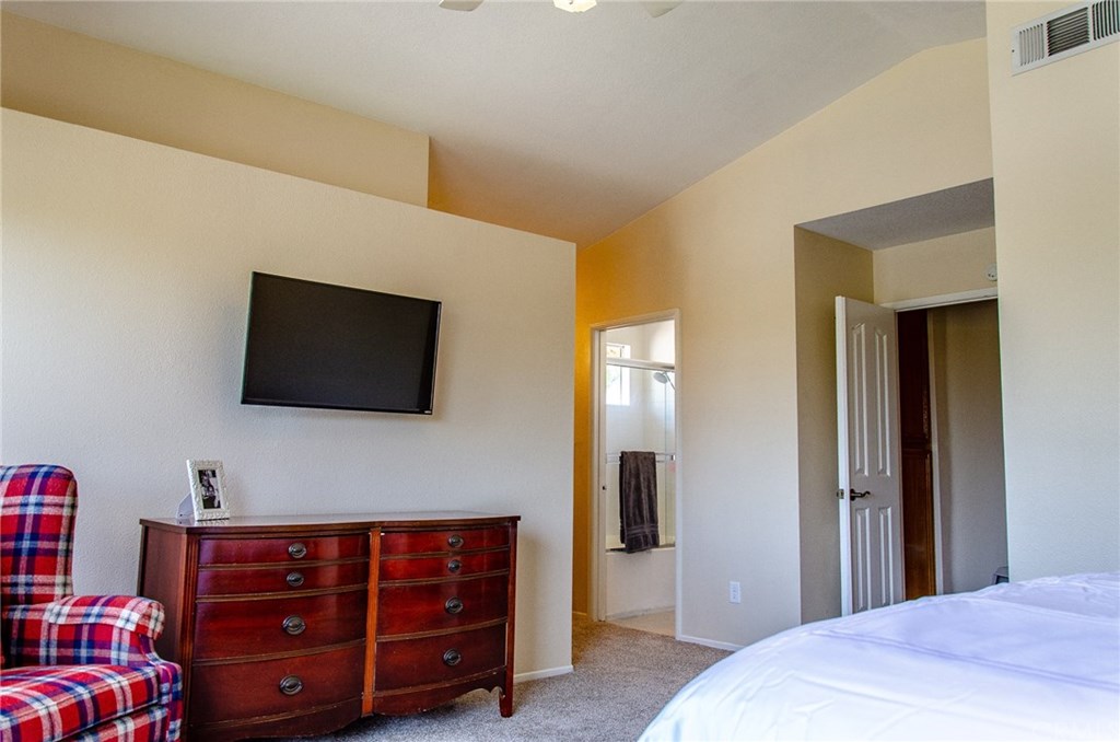 1070 Cannon Road Riverside, CA 92506 - Photo 47 of 53