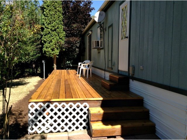 696 Deady Crossing Road Sutherlin, OR 97479 - Photo 25 of 26