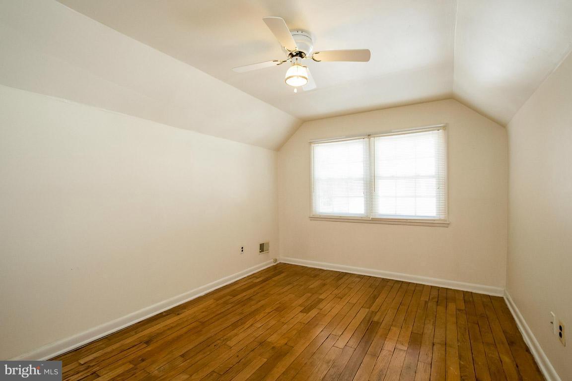 734 Farmington Road West Accokeek, MD 20607 - Photo 15 of 27