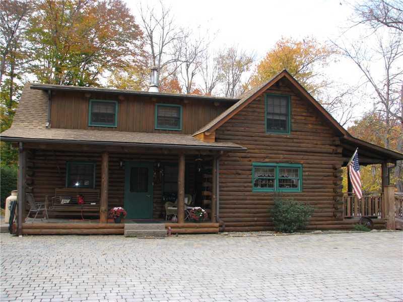 305 Raccoon Creek Road Aliquippa, PA 15001 - Photo 1 of 21 Gallery Image 1