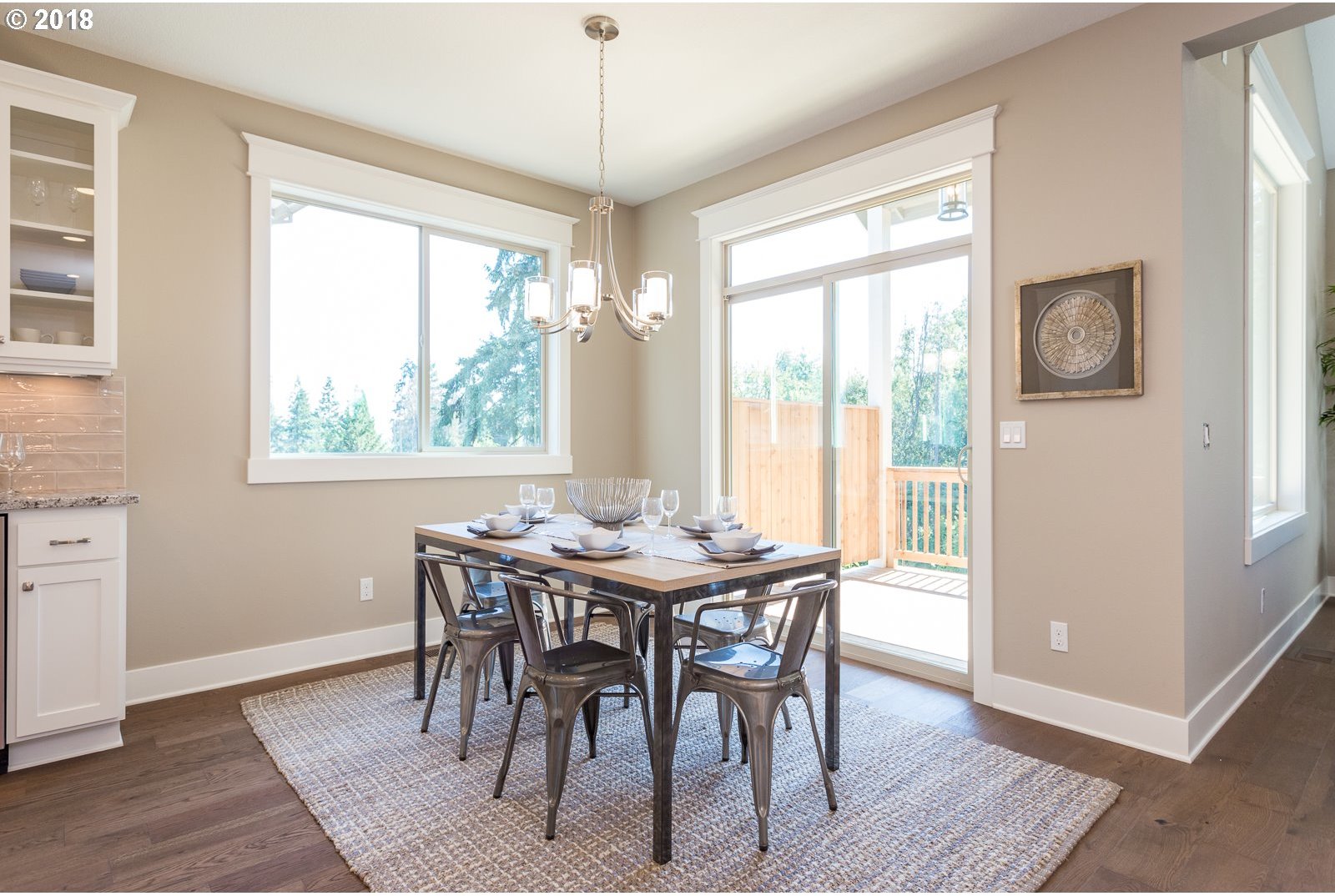 16270 Southwest Jade View Way Beaverton, OR 97007 - Photo 6 of 32