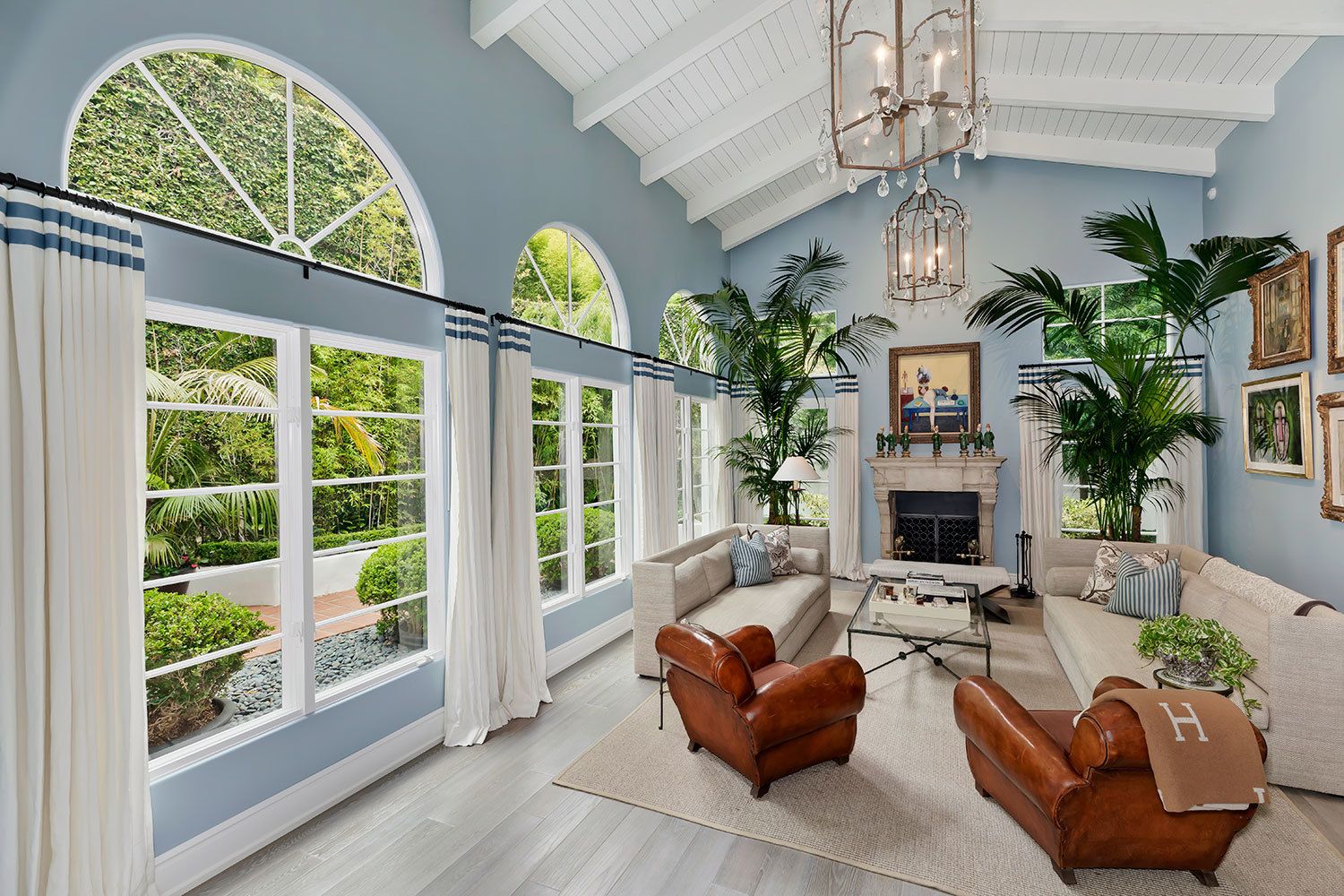 501 East Channel Road Santa Monica, CA 90402 - Photo 5 of 10