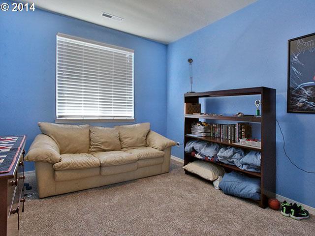 23761 Southwest Middleton Road Sherwood, OR 97140 - Photo 14 of 16 Gallery Image 14