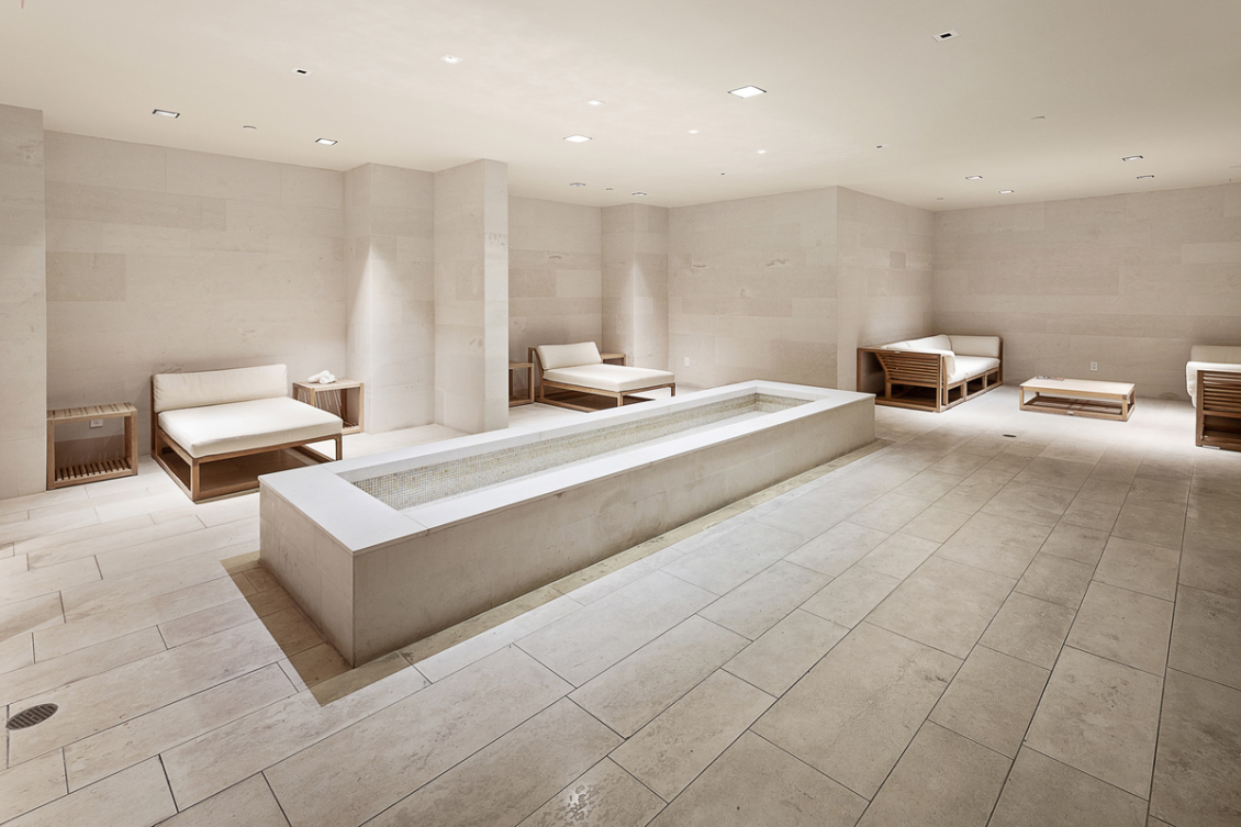 20 Pine Street, Unit 1217 Manhattan, NY 10005 - Photo 22 of 37