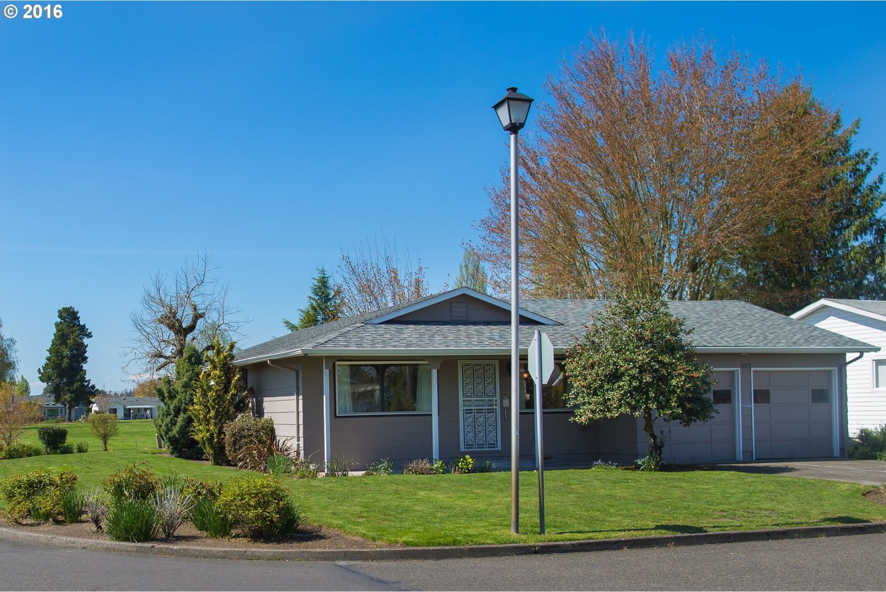 1025 Princeton Road Woodburn, OR 97071 - Photo 20 of 21 Gallery Image 20