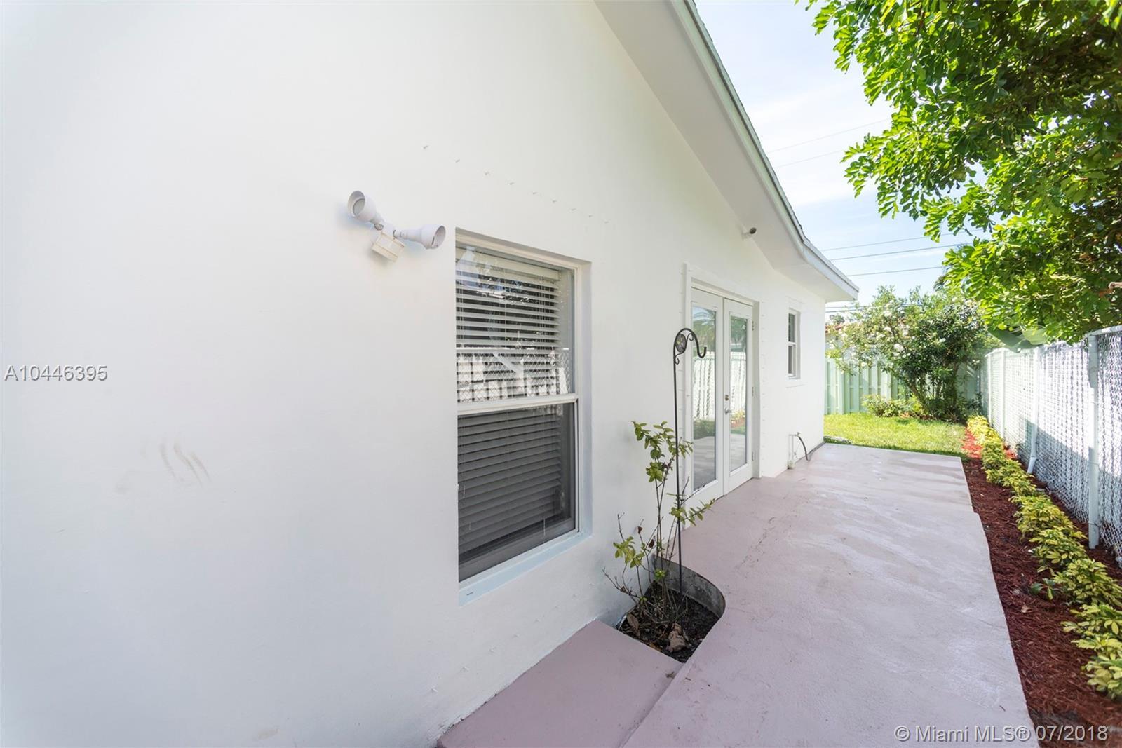 210 Southeast 4th Street Dania Beach, FL 33004 - Photo 41 of 41