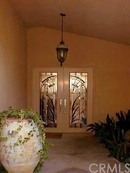 1108 Briarcliff Road Monrovia, CA 91016 - Photo 1 of 1 Gallery Image 1