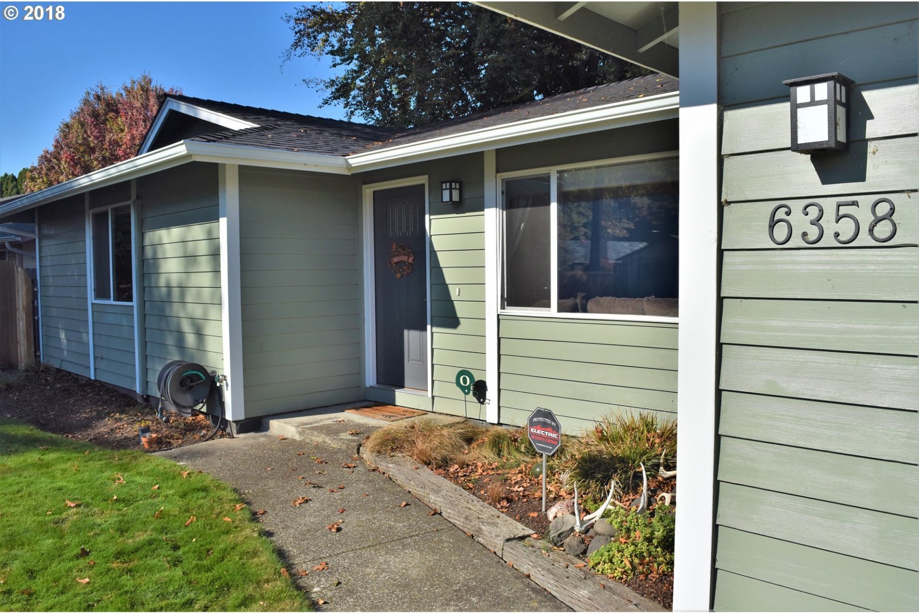 6358 B Street Springfield, OR 97478 - Photo 32 of 32