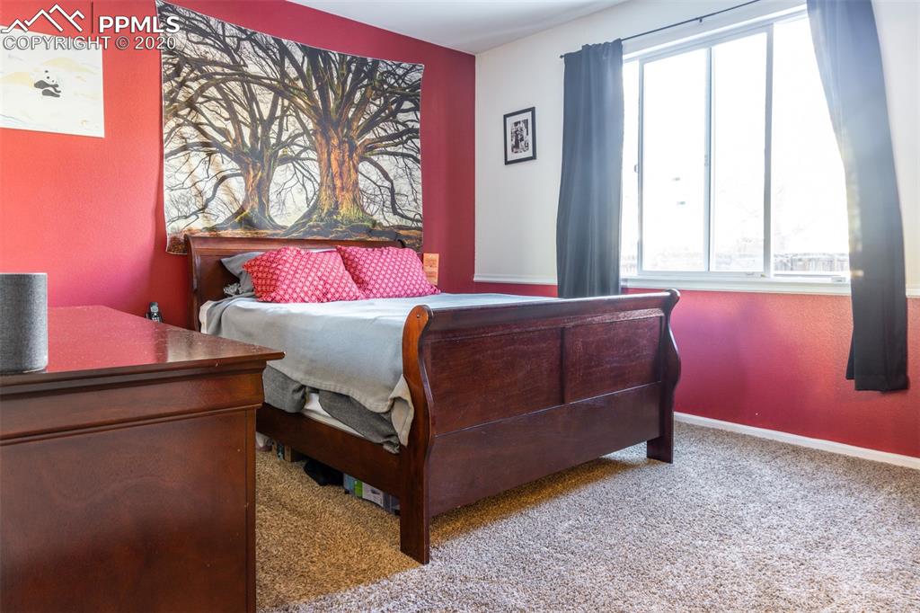 7543 Greenough Road Peyton, CO 80831 - Photo 7 of 20