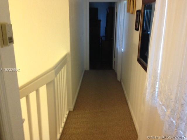 6036 Southwest 35th Street Miramar, FL 33023 - Photo 14 of 22