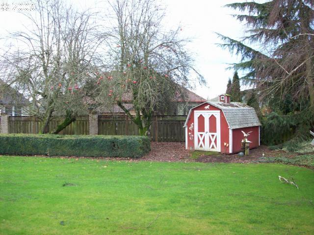 2298 North Boones Ferry Road Woodburn, OR 97071 - Photo 14 of 15 Gallery Image 14