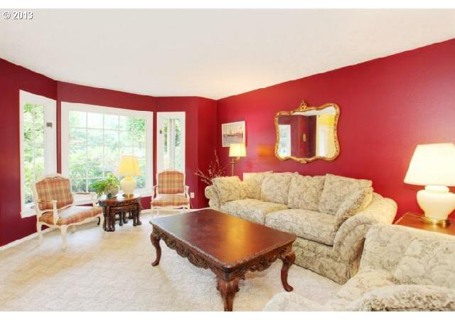 365 Southwest Breeze Court Portland, OR 97225 - Photo 1 of 16 Gallery Image 1