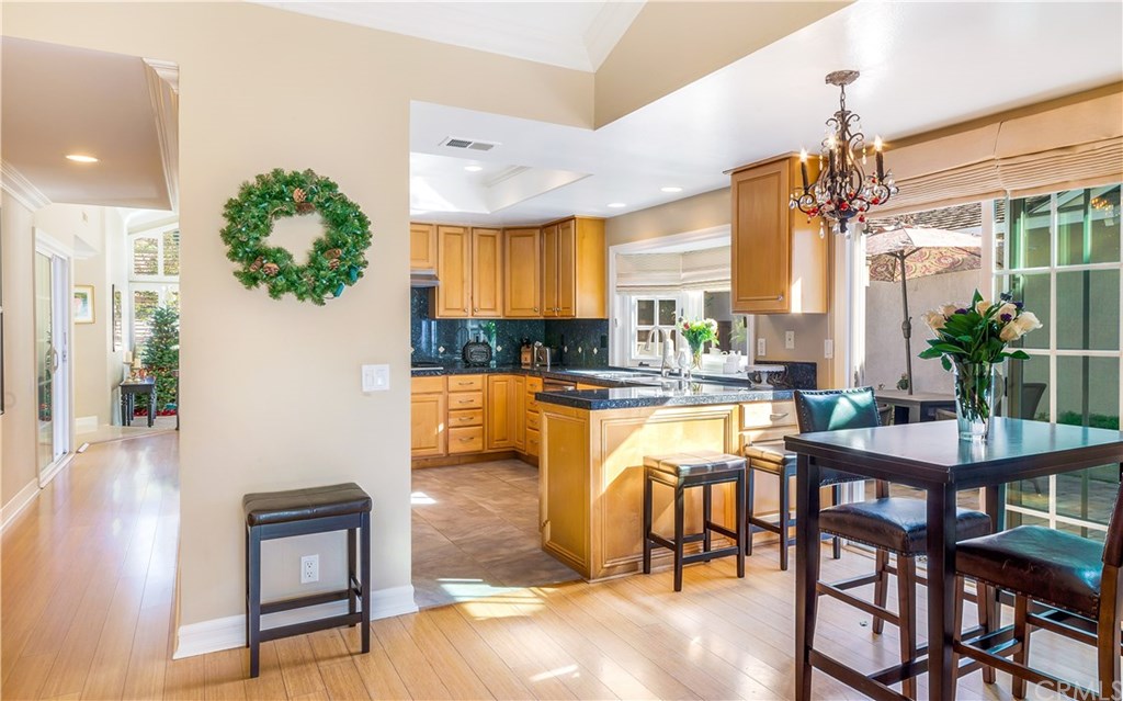 10 Rolling Brook Irvine, CA 92603 - Photo 20 of 45