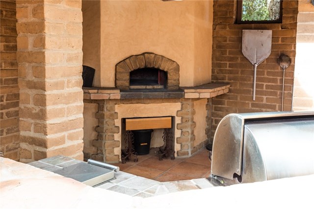 2400 Alturas Road Atascadero, CA 93422 - Photo 50 of 55