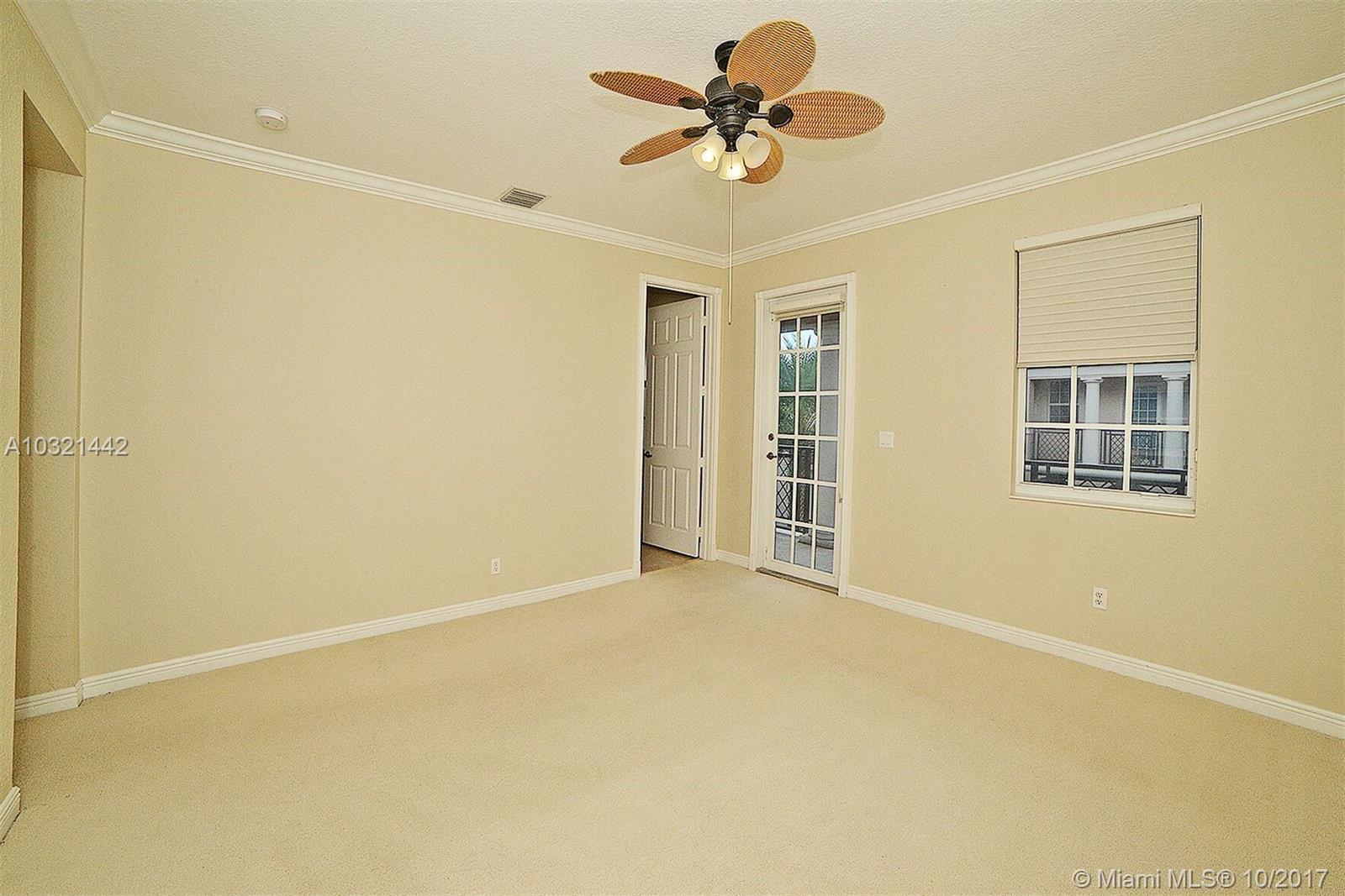 8336 Northwest 8th Way, Unit 8336 Boca Raton, FL 33487 - Photo 17 of 37 Gallery Image 17