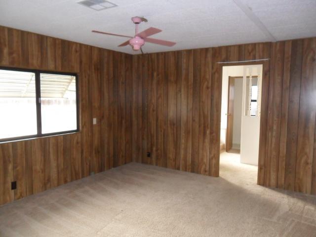 5325 Silver Creek Road Bakersfield, CA 93313 - Photo 13 of 20