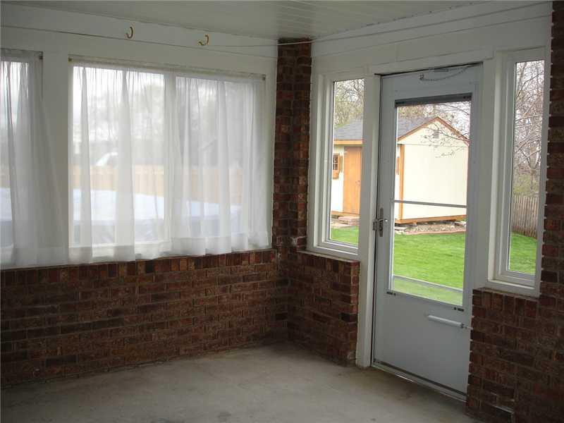 5011 Julia Lane McKees Rocks, PA 15136 - Photo 11 of 13 Gallery Image 11