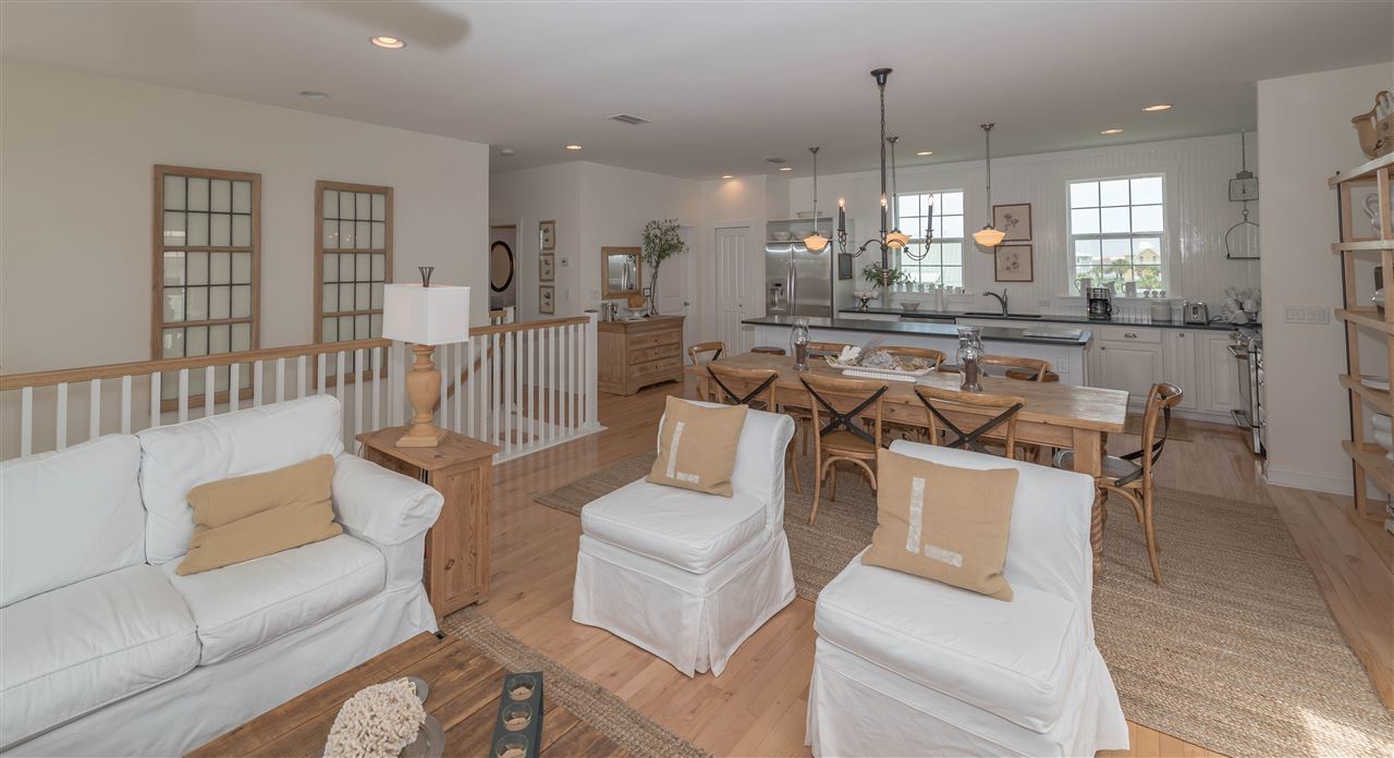 10 12th Street St. Augustine Beach, FL 32080 - Photo 43 of 46